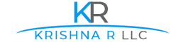 LOGO_ret