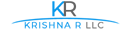 LOGO_small